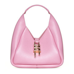 Givenchy/纪梵希 22年秋冬 百搭 女性 单肩包 BB50QNB1M2图片