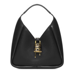 Givenchy/纪梵希 22年秋冬 百搭 女性 单肩包 BB50QNB1M2图片