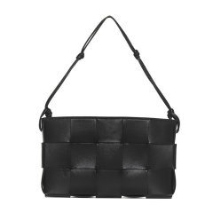 Bottega Veneta/葆蝶家 23年春夏 百搭 女性 单肩包 730543VCQC4图片