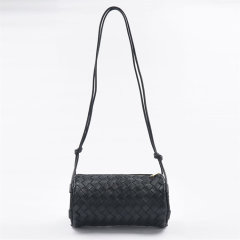 Bottega Veneta/葆蝶家 23年春夏 百搭 女性 斜挎包 716258V1G11图片