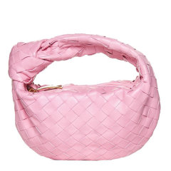 Bottega Veneta/葆蝶家 22年秋冬 百搭 女性 手提包 651876VCPP5图片
