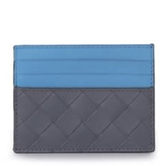Bottega Veneta/葆蝶家 22年春夏 百搭 男性 卡片夹 635057VCPQ5图片