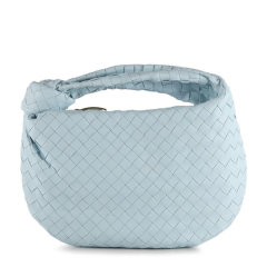Bottega Veneta/葆蝶家 22年春夏 百搭 女性 手提包 690225VCPP0图片