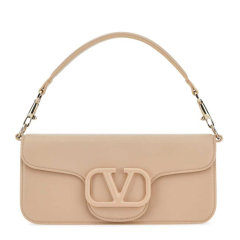 Valentino/华伦天奴 23年春夏 Valentino Garavani 女性 单肩包 2W0B0K30IYS图片