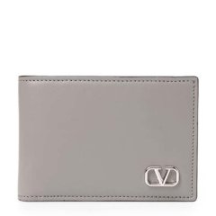 Valentino/华伦天奴 23年春夏 百搭 男性 钱包 2Y2P0T56LMV图片