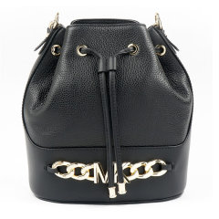 Michael Kors/迈克·科尔斯 23年春夏 百搭 女性 手提包 30S2GDVS2L图片