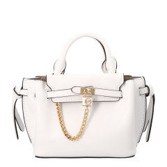 Michael Kors/迈克·科尔斯 23年春夏 百搭 女性 手提包 32S3G9HC0L图片