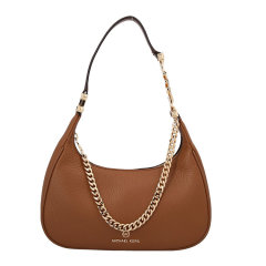 Michael Kors/迈克·科尔斯 23年春夏 百搭 女性 单肩包 32F2GP1C1L图片