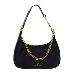Michael Kors/迈克·科尔斯 23年春夏 百搭 女性 单肩包 32F2GP1C1L图片