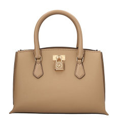 Michael Kors/迈克·科尔斯 23年春夏 百搭 女性 手提包 30S3GR0S1L图片