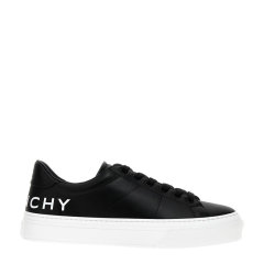 Givenchy/纪梵希 23年秋冬 百搭 男性 休闲运动鞋 BH005VH1GU图片