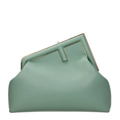 FENDI/芬迪 21年秋冬 百搭 女性 手拿包 8BP127ABVEF图片