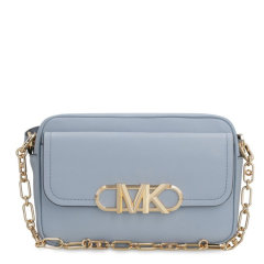 Michael Kors/迈克·科尔斯 23年春夏 百搭 女性 斜挎包 32F2G7PC8L图片