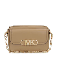 Michael Kors/迈克·科尔斯 23年春夏 百搭 女性 斜挎包 32F2G7PC8L图片