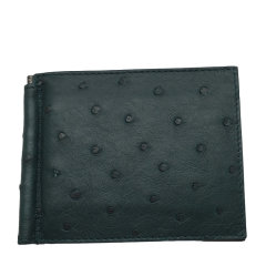 Bottega Veneta/葆蝶家 钱包图片