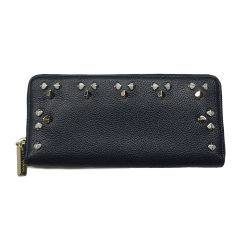 Kate Spade/凯特·丝蓓 钱包图片