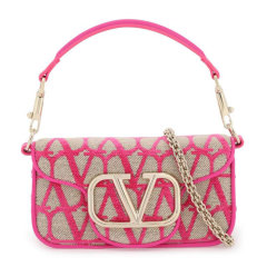 Valentino/华伦天奴 23年春夏 Valentino Garavani 女性 单肩包 2W0B0L97JSQ图片