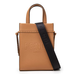 FENDI/芬迪 23年春夏 百搭 男性 斜挎包 7VA584AMACF图片