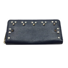 Kate Spade/凯特·丝蓓 钱包图片
