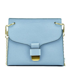 Coccinelle\/可奇奈尔_可奇奈尔女士包包