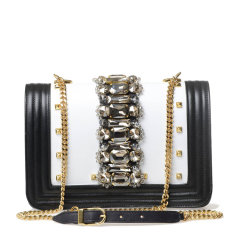 GEDEBE\/GEDEBE_GEDEBE\/GEDEBE奢侈品