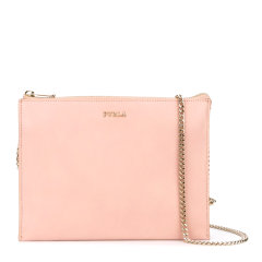 【Furla】价格_图片_官网报价_多少钱