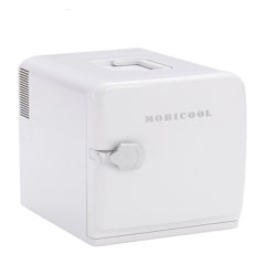 车载电器_豪车【官网 正品 价格 图片】 - 寺库网