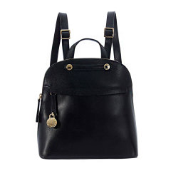 【芙拉包包】价格_图片_官网报价_多少钱