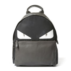 【芬迪的包包】价格_图片_官网报价_多少钱