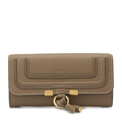 CHLOE蔻依包包新款2018图片及报价