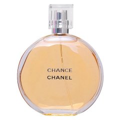 香奈儿男士香水哪个型号好,香奈儿男士香水最