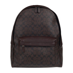 【coach双肩男包】价格_图片_官网报价_多少钱