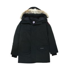 canada goose shop k鰈n canada goose shop k鰈n