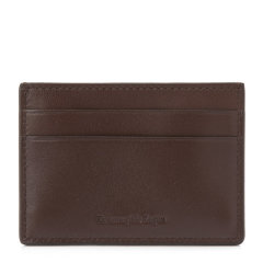 【杰尼亚包包】价格_图片_官网报价_多少钱