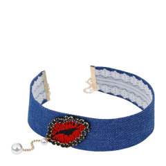 CROCUS BY GK BECK\/克罗克斯_CROCUS B