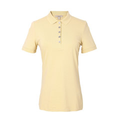 【博柏利】burberry_博柏利官网包包报价_巴宝