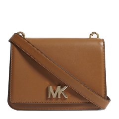 【mk的包包】价格_图片_官网报价_多少钱 - 寺