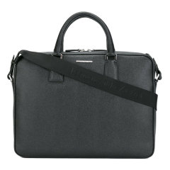 【杰尼亚男士包包】价格_图片_官网报价_多少钱