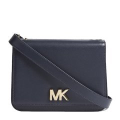 【mk的包包】价格_图片_官网报价_多少钱