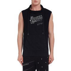 手杖_手杖【正品 价格 图片 折扣】-寺库,我是奢