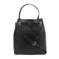 【芙拉包包】价格_图片_官网报价_多少钱