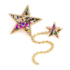 CROCUS BY GK BECK\/克罗克斯_CROCUS B