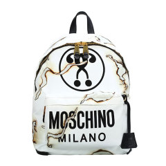 【moschino包包】价格_图片_官网报价_多少钱