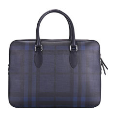 【博柏利】burberry_博柏利官网包包报价_巴宝