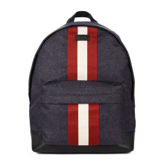 【巴利】bally_巴利官网报价_bally男包\/皮包\/两