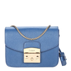 【芙拉】FURLA_芙拉官网果冻包报价_芙拉手