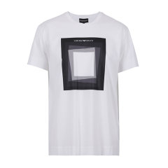 奢侈品【官网 正品 价格 图片】