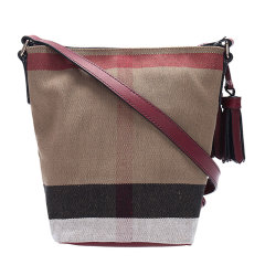 【博柏利】burberry_博柏利官网包包报价_巴宝