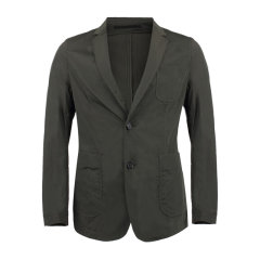 【男士杰尼亚包包】价格_图片_官网报价_多少钱