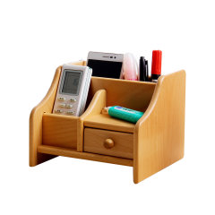 彩妆_彩妆【正品 价格 图片 折扣】-寺库,我是奢